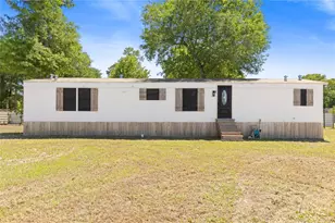 2134 County Rd 5017, Cleveland, TX 77327 - Photo 2