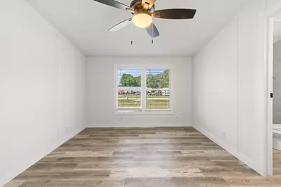 2134 County Road 5017, Cleveland, TX 77327 - Photo 16