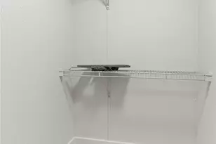 2134 County Rd 5017, Cleveland, TX 77327 - Photo 20