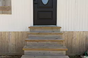 2134 County Rd 5017, Cleveland, TX 77327 - Photo 4