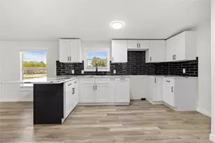 2134 County Rd 5017, Cleveland, TX 77327 - Photo 6