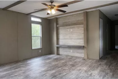 2587 Isbell Lane, Silsbee, TX 77656 - Photo 2