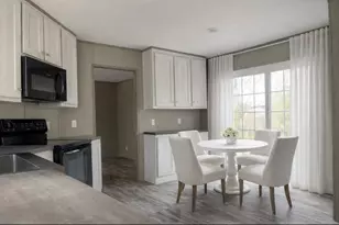 2587 Isbell Ln, Silsbee, TX 77656 - Photo 10