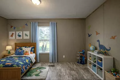 2587 Isbell Lane, Silsbee, TX 77656 - Photo 20