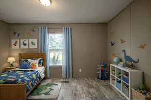 2587 Isbell Ln, Silsbee, TX 77656 - Photo 20