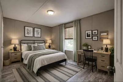 2587 Isbell Lane, Silsbee, TX 77656 - Photo 18