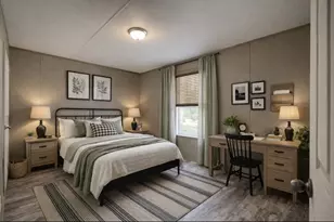 2587 Isbell Ln, Silsbee, TX 77656 - Photo 18