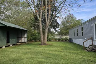 2587 Isbell Ln, Silsbee, TX 77656 - Photo 24