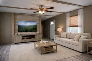 2587 Isbell Ln, Silsbee, TX 77656 - Photo 1