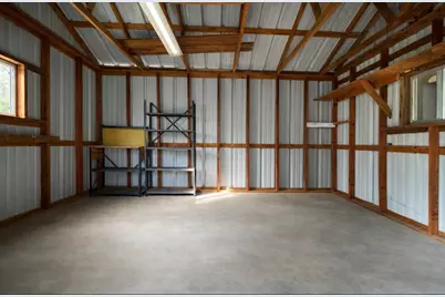 2587 Isbell Lane, Silsbee, TX 77656 - Photo 26