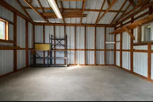 2587 Isbell Ln, Silsbee, TX 77656 - Photo 26