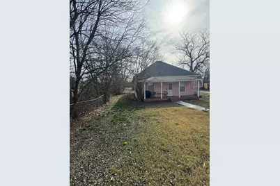 301 Dogwood Avenue, Princeton, TX 75407 - Photo 2