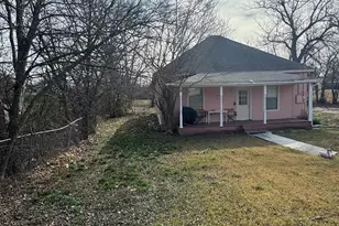 301 Dogwood Ave, Princeton, TX 75407 - Photo 2