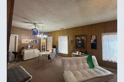 301 Dogwood Avenue, Princeton, TX 75407 - Photo 6