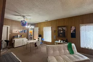 301 Dogwood Ave, Princeton, TX 75407 - Photo 6