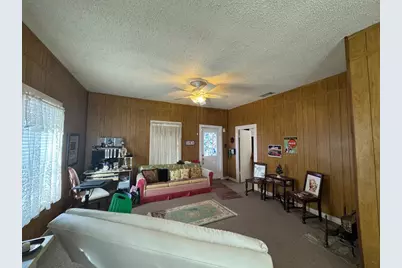 301 Dogwood Avenue, Princeton, TX 75407 - Photo 8