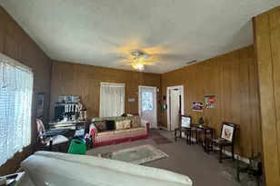 301 Dogwood Ave, Princeton, TX 75407 - Photo 8