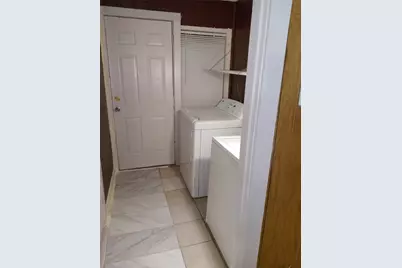 301 Dogwood Avenue, Princeton, TX 75407 - Photo 14