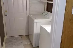 301 Dogwood Ave, Princeton, TX 75407 - Photo 14