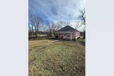 301 Dogwood Avenue, Princeton, TX 75407 - Photo 1