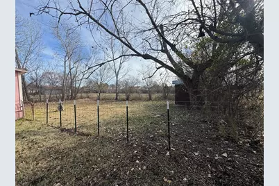 301 Dogwood Avenue, Princeton, TX 75407 - Photo 4