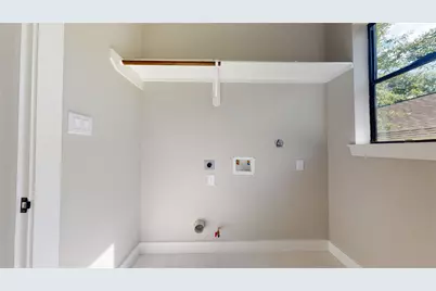 806 E 39th Street, Houston, TX 77022 - Photo 34