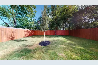 806 E 39th Street, Houston, TX 77022 - Photo 46