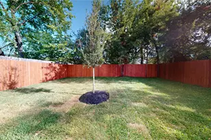 806 E 39th St, Houston, TX 77022 - Photo 46