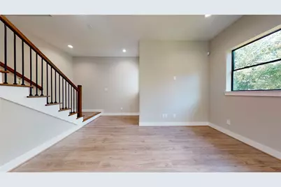 806 E 39th Street, Houston, TX 77022 - Photo 14