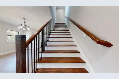 806 E 39th Street, Houston, TX 77022 - Photo 18