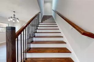 806 E 39th St, Houston, TX 77022 - Photo 18