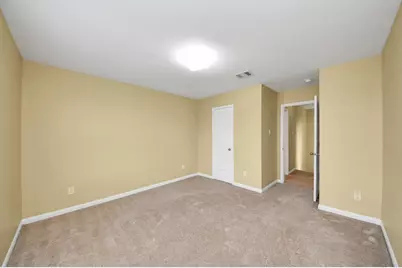 6915 Primrose Road, Baytown, TX 77521 - Photo 18