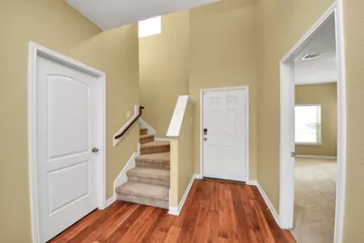 6915 Primrose Road, Baytown, TX 77521 - Photo 16