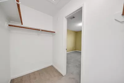 6915 Primrose Road, Baytown, TX 77521 - Photo 28