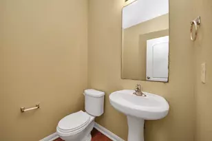 6915 Primrose Rd, Baytown, TX 77521 - Photo 10