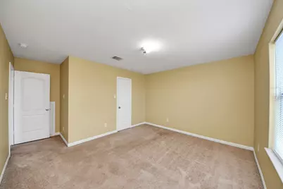 6915 Primrose Road, Baytown, TX 77521 - Photo 24