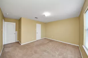 6915 Primrose Rd, Baytown, TX 77521 - Photo 24