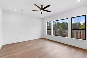 41696 Wendele Wy, Montgomery, TX 77316 - Photo 22