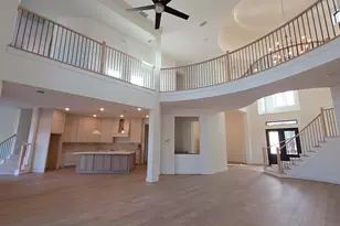 41696 Wendele Wy, Montgomery, TX 77316 - Photo 12