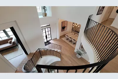 41696 Wendele Way, Montgomery, TX 77316 - Photo 16