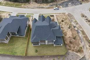 41696 Wendele Wy, Montgomery, TX 77316 - Photo 36
