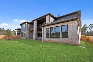 41696 Wendele Wy, Montgomery, TX 77316 - Photo 34