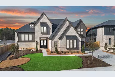 41696 Wendele Way, Montgomery, TX 77316 - Photo 1