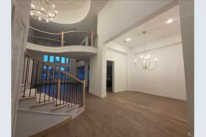 41696 Wendele Way, Montgomery, TX 77316 - Photo 10
