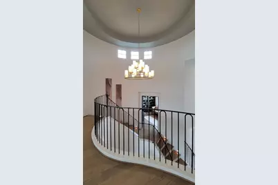 41696 Wendele Way, Montgomery, TX 77316 - Photo 18