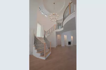 41696 Wendele Way, Montgomery, TX 77316 - Photo 6