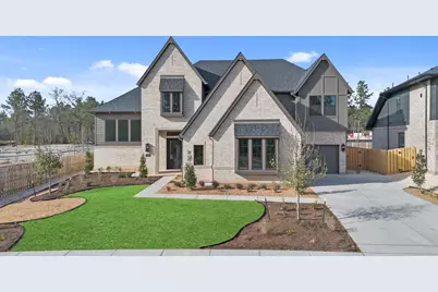 41696 Wendele Way, Montgomery, TX 77316 - Photo 2