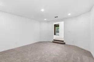 41696 Wendele Wy, Montgomery, TX 77316 - Photo 30