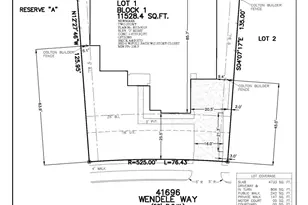 41696 Wendele Wy, Montgomery, TX 77316 - Photo 40