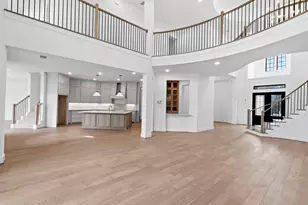 41696 Wendele Wy, Montgomery, TX 77316 - Photo 18